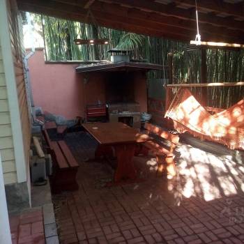 Сдается Дом, 65 м²