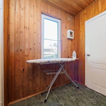 Сдается Дом, 65 м²