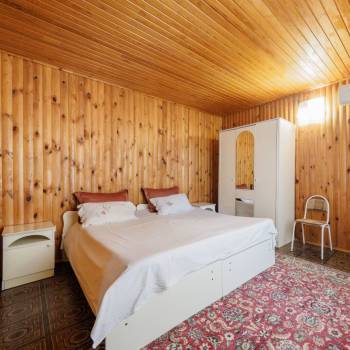 Сдается Дом, 65 м²