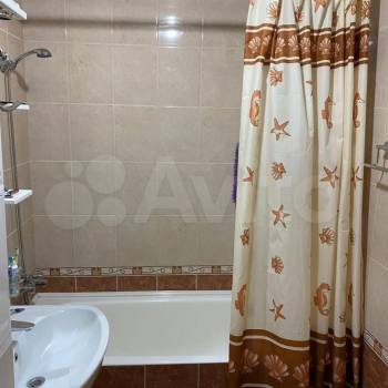 Продается 2-х комнатная квартира, 56,6 м²