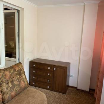 Продается 2-х комнатная квартира, 56,6 м²