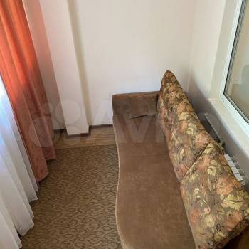 Продается 2-х комнатная квартира, 56,6 м²