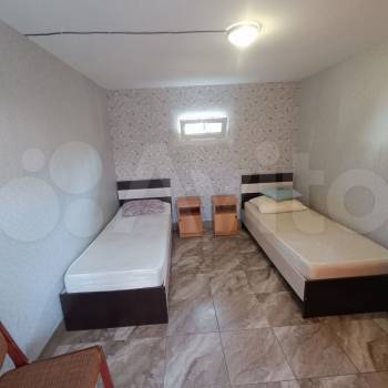 Сдается Комната, 12 м²