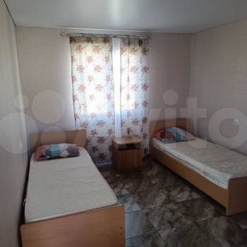 Сдается Комната, 12 м²