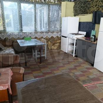 Сдается Комната, 12 м²