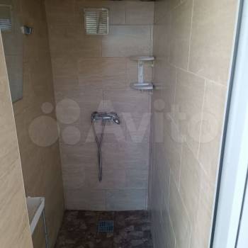 Сдается Комната, 12 м²