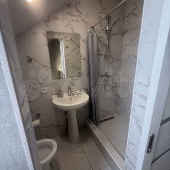Сдается 1-комнатная квартира, 23 м²