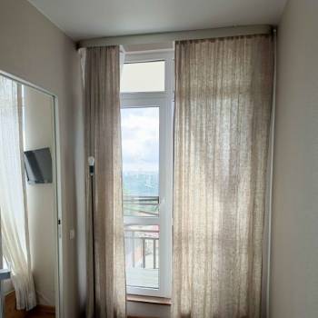 Продается 1-комнатная квартира, 30 м²