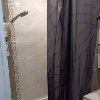 Продается 1-комнатная квартира, 30 м²