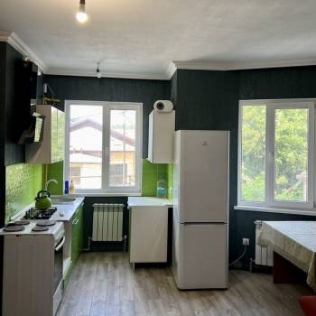 Продается 2-х комнатная квартира, 47 м²