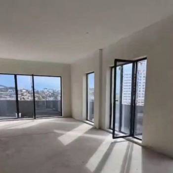 Продается Многокомнатная квартира, 142 м²