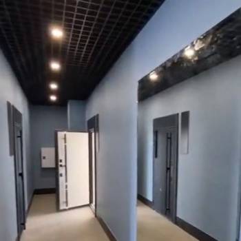 Продается Многокомнатная квартира, 142 м²