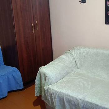 Сдается Комната, 16 м²