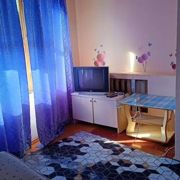 Сдается Комната, 16 м²