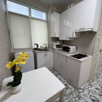 Сдается Комната, 20 м²