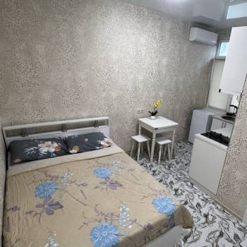 Сдается Комната, 20 м²