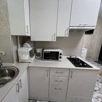 Сдается Комната, 20 м²