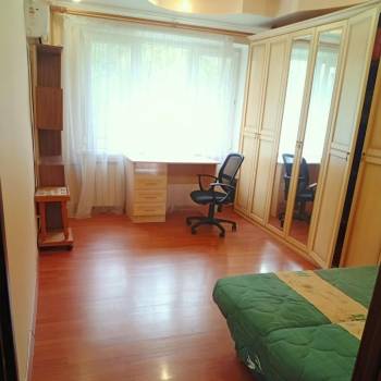 Продается 3-х комнатная квартира, 66 м²