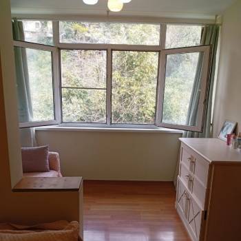 Продается 3-х комнатная квартира, 66 м²
