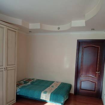Продается 3-х комнатная квартира, 66 м²