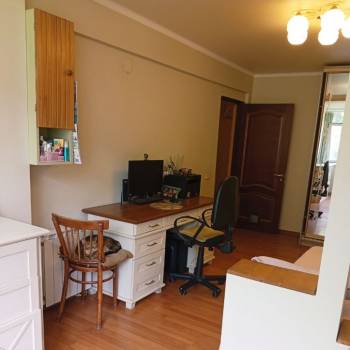 Продается 3-х комнатная квартира, 66 м²