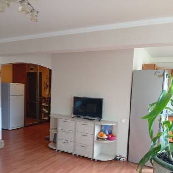 Продается 3-х комнатная квартира, 66 м²
