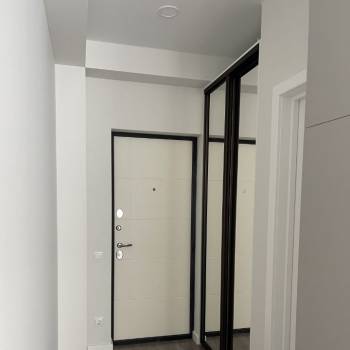 Продается 2-х комнатная квартира, 31 м²