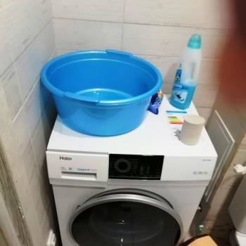 Продается 1-комнатная квартира, 26,6 м²