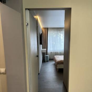 Сдается 2-х комнатная квартира, 52 м²