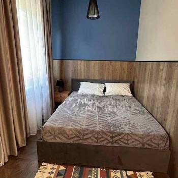 Сдается 1-комнатная квартира, 28 м²
