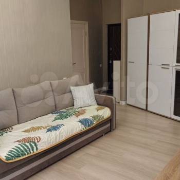 Продается 2-х комнатная квартира, 40 м²