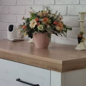 Продается 3-х комнатная квартира, 95 м²