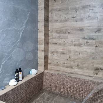 Продается 3-х комнатная квартира, 95 м²