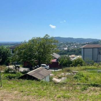 Продается Участок, 530 м²