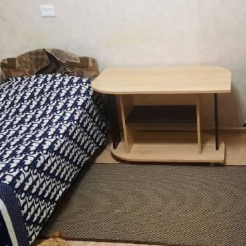 Сдается Комната, 30 м²