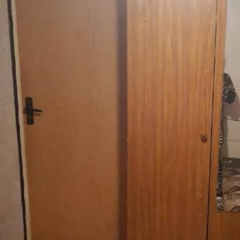 Сдается Комната, 30 м²
