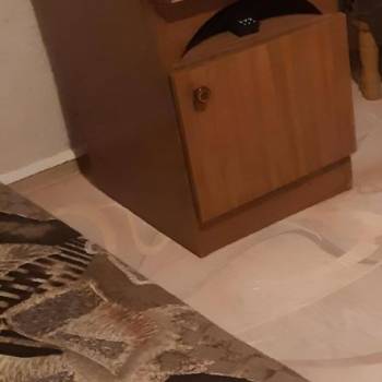 Сдается Комната, 30 м²