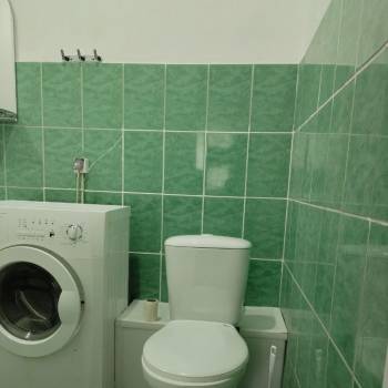 Сдается Дом, 100 м²