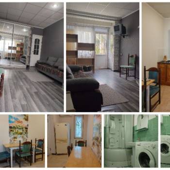 Сдается Дом, 100 м²