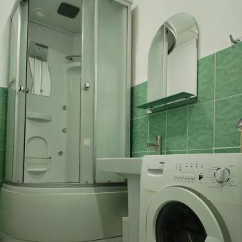 Сдается Дом, 100 м²