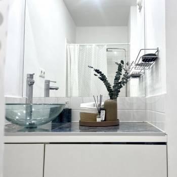 Продается 1-комнатная квартира, 29 м²