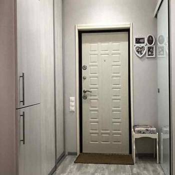 Сдается 1-комнатная квартира, 22 м²