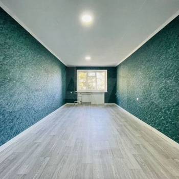 Продается 1-комнатная квартира, 18,3 м²