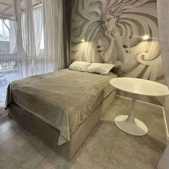 Продается 1-комнатная квартира, 40 м²