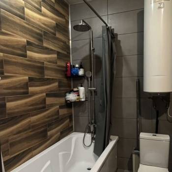 Продается 1-комнатная квартира, 32 м²