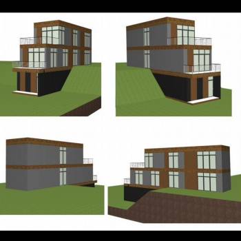 Продается Участок, 400 м²
