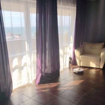 Продается Многокомнатная квартира, 175 м²