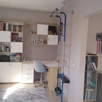 Продается Многокомнатная квартира, 175 м²