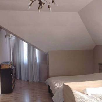 Продается Многокомнатная квартира, 175 м²