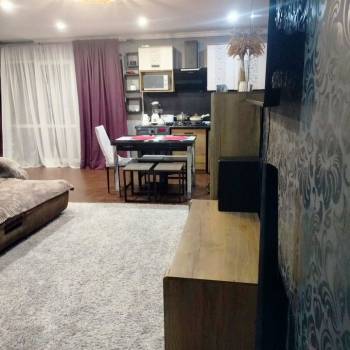 Продается Многокомнатная квартира, 175 м²